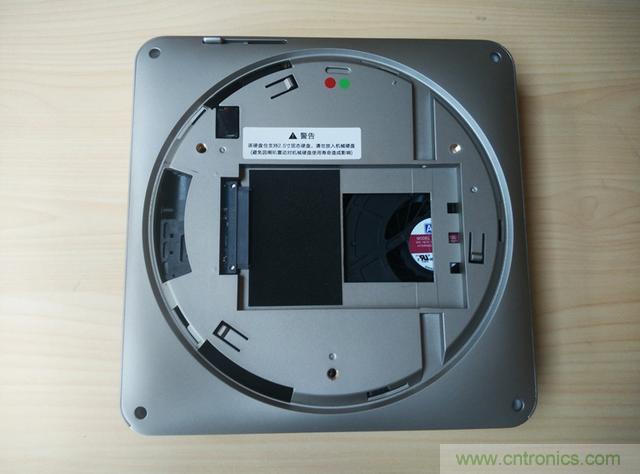 無屏電視時代已然來臨，客廳你做好準備了嗎？