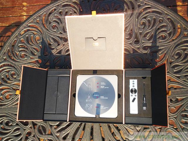 無屏電視時代已然來臨，客廳你做好準備了嗎？