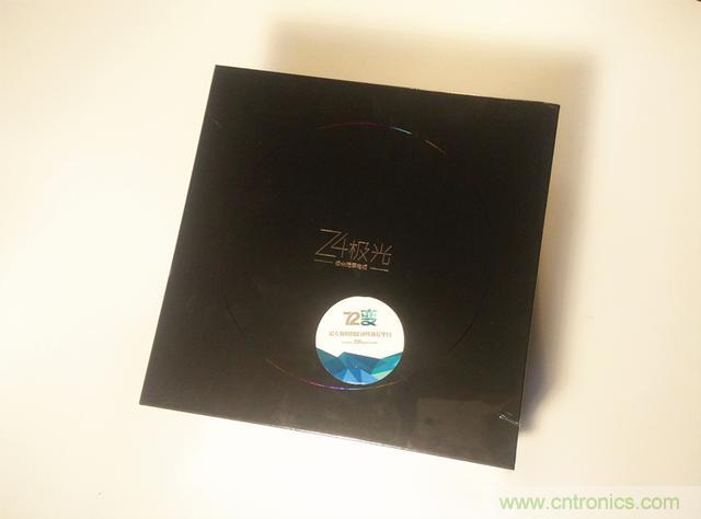 無屏電視時代已然來臨，客廳你做好準備了嗎？