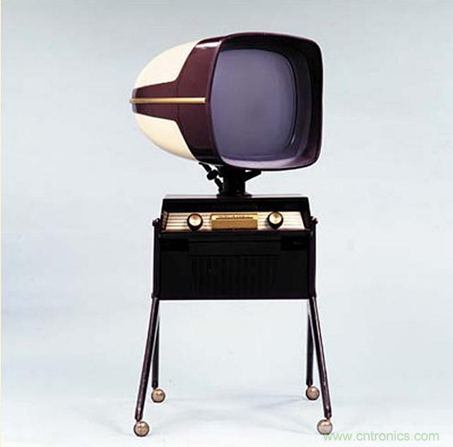 無屏電視時代已然來臨，客廳你做好準備了嗎？