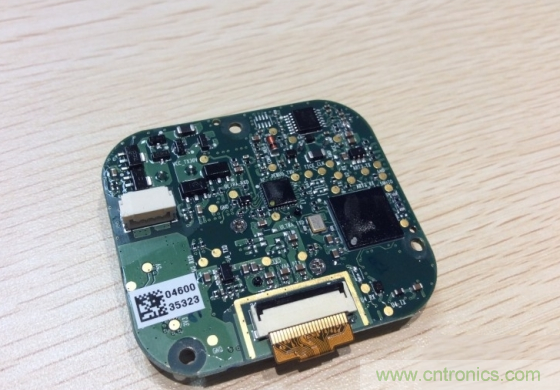 真飛機(jī)拆不著，那就來拆拆無人機(jī)&ldquo;鼻祖&rdquo;大疆吧！