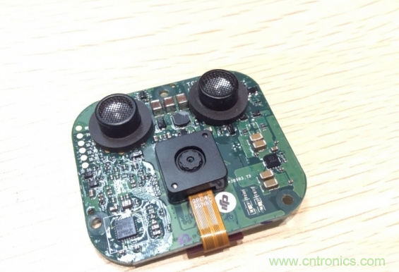 真飛機(jī)拆不著，那就來拆拆無人機(jī)&ldquo;鼻祖&rdquo;大疆吧！