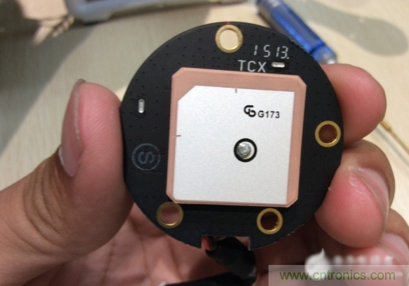 真飛機(jī)拆不著，那就來拆拆無人機(jī)&ldquo;鼻祖&rdquo;大疆吧！