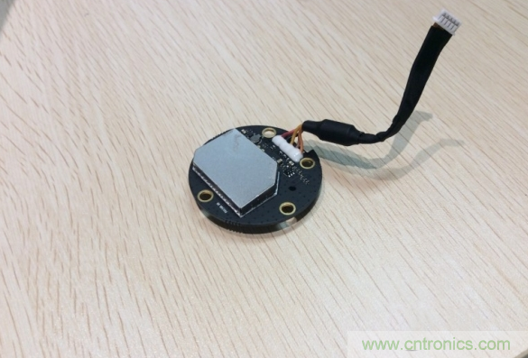 真飛機(jī)拆不著，那就來拆拆無人機(jī)&ldquo;鼻祖&rdquo;大疆吧！