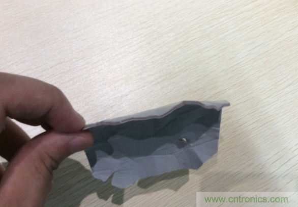 真飛機(jī)拆不著，那就來拆拆無人機(jī)&ldquo;鼻祖&rdquo;大疆吧！