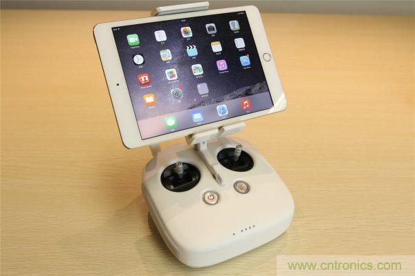 真飛機(jī)拆不著，那就來拆拆無人機(jī)&ldquo;鼻祖&rdquo;大疆吧！