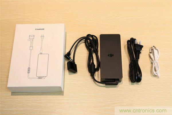 真飛機(jī)拆不著，那就來拆拆無人機(jī)&ldquo;鼻祖&rdquo;大疆吧！