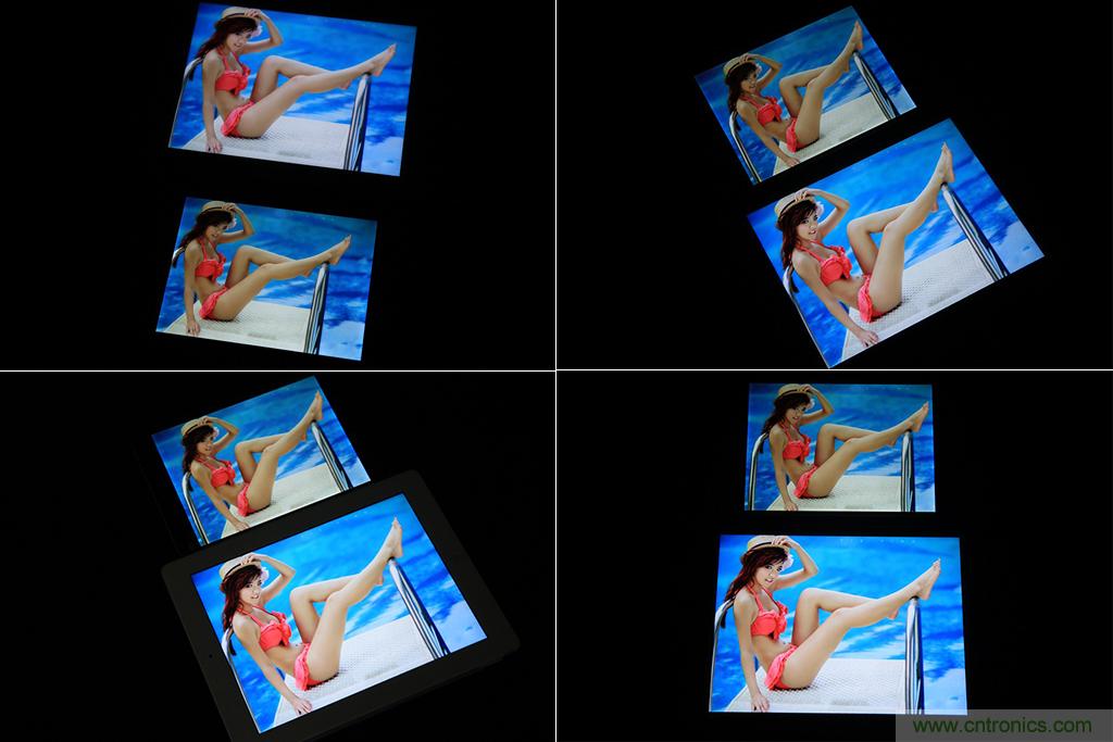 小米平板2能否依舊以&ldquo;雙高&rdquo;贏取市場？