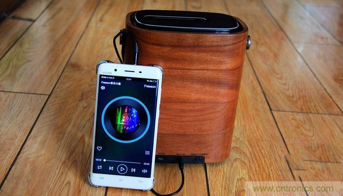 是飯盒?NO!NO!NO!原來它是....