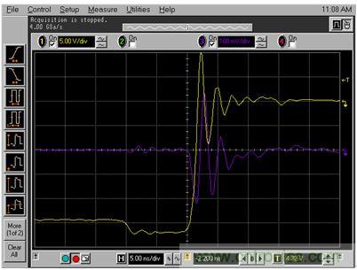 GaN是救世主，能拯救電源工程師嗎？