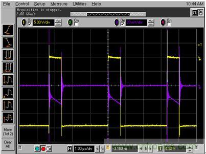 GaN是救世主，能拯救電源工程師嗎？
