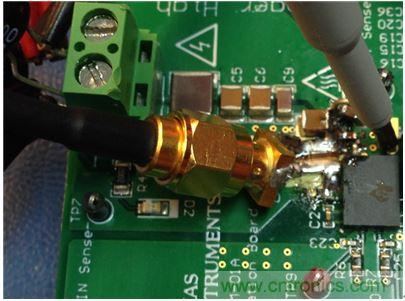 GaN是救世主，能拯救電源工程師嗎？