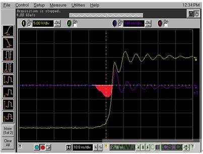 GaN是救世主，能拯救電源工程師嗎？
