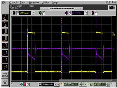 GaN是救世主，能拯救電源工程師嗎？