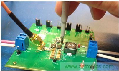 GaN是救世主，能拯救電源工程師嗎？