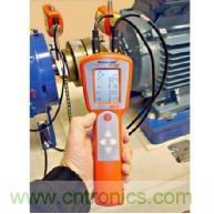 電機扭矩測量結(jié)果和傳感器精度對不上,咋辦?