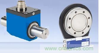 電機扭矩測量結(jié)果和傳感器精度對不上,咋辦?