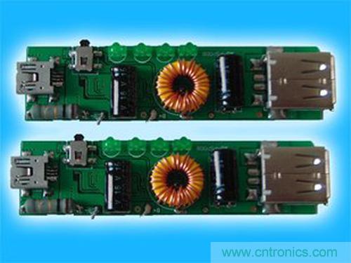 如何選擇最佳電路保護器件，你需要知道這5點？