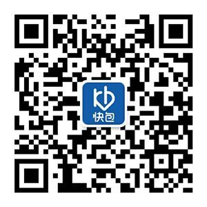 &ldquo;大咖約&rdquo;電路保護與電磁兼容技術交流會&mdash;&mdash;武漢，我們來啦！