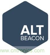 詳解三大低功耗藍牙Beacon標準，看它如何改變世界？