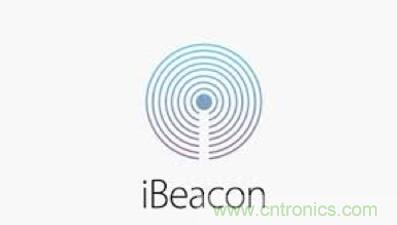 詳解三大低功耗藍牙Beacon標準，看它如何改變世界？