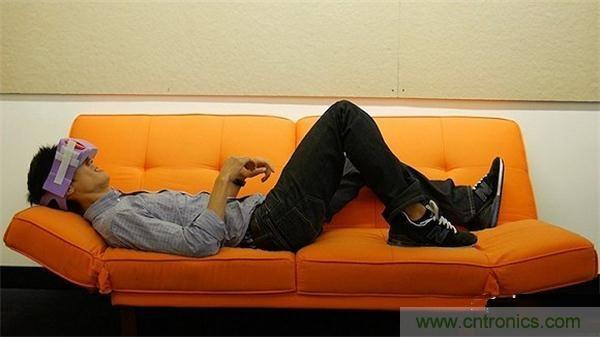 這些新&ldquo;上線&rdquo;的智能醫(yī)療設備，真的實用嗎？