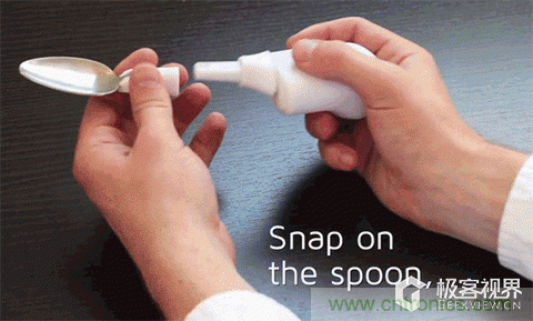 這些新&ldquo;上線&rdquo;的智能醫(yī)療設備，真的實用嗎？