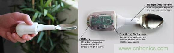 這些新&ldquo;上線&rdquo;的智能醫(yī)療設備，真的實用嗎？