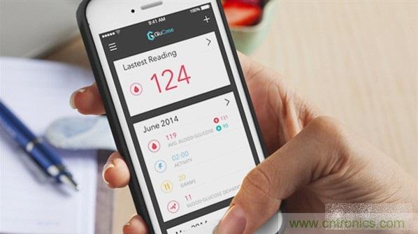 這些新&ldquo;上線&rdquo;的智能醫(yī)療設備，真的實用嗎？