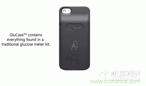 這些新&ldquo;上線&rdquo;的智能醫(yī)療設備，真的實用嗎？