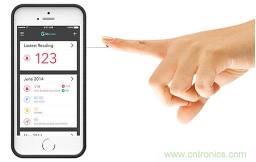 這些新&ldquo;上線&rdquo;的智能醫(yī)療設備，真的實用嗎？
