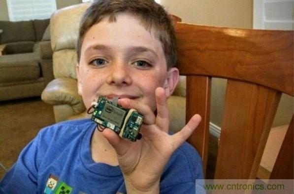 這些新&ldquo;上線&rdquo;的智能醫(yī)療設備，真的實用嗎？