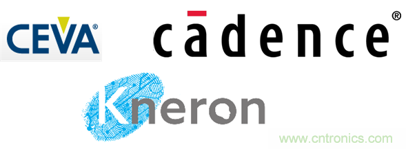 FPGA與ASIC，誰將引領移動端人工智能潮流？