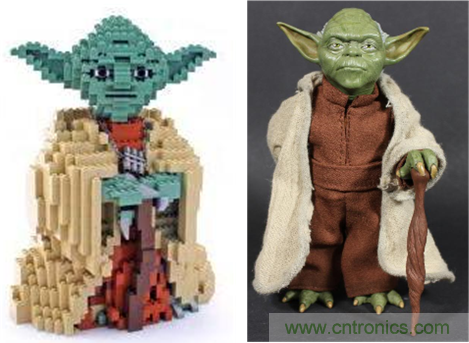 FPGA與ASIC，誰將引領移動端人工智能潮流？