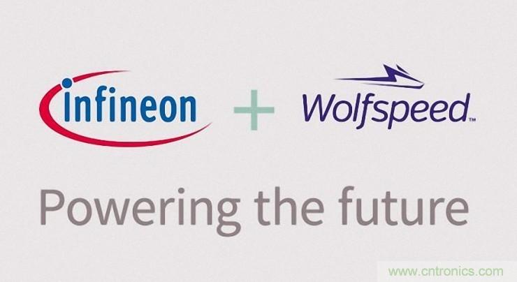 盤點2016物聯網大事件:并購戰打響一整年