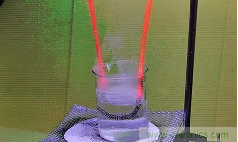 噱頭還是黑科技？2016十大電池前瞻技術(shù)盤(pán)點(diǎn)