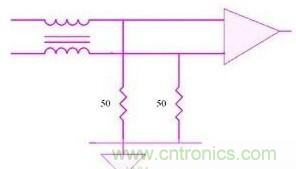 驅(qū)動(dòng)單元設(shè)計(jì)中出現(xiàn)了電磁兼容問題怎么辦?