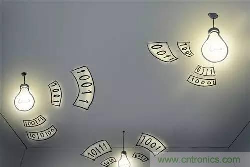 不再“紙上談兵”!2017年智能家居將從概念走進現(xiàn)實