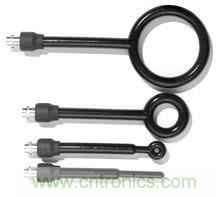 使用近場探棒查找輻射源時如何克服信號誤導？