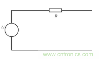 電磁兼容的概念、設計方法及實例介紹