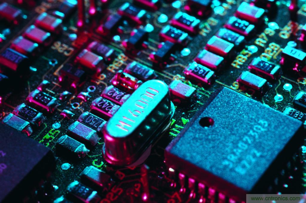 小批量采購模式PK，如何采購更省錢？