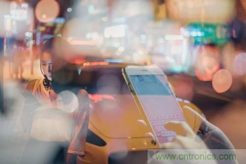 美國(guó)/加拿大等都在關(guān)停2G網(wǎng)絡(luò)，中國(guó)運(yùn)營(yíng)商為啥遲遲不下手？