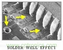 如何做PCB的元器件焊盤設(shè)計？