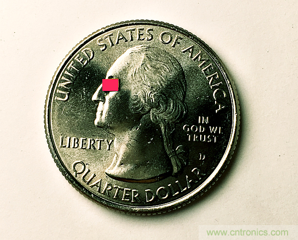 利用創新電子產品增強司機的視力、感官和反應能力