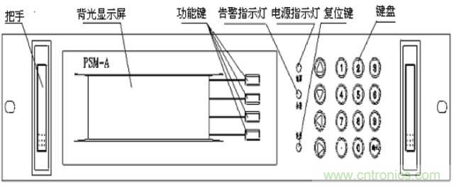 一次下電和二次下電到底有什么區別？ 如何操作？