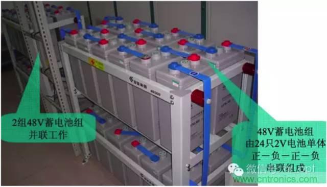 一次下電和二次下電到底有什么區別？ 如何操作？