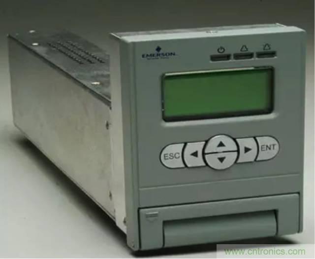 一次下電和二次下電到底有什么區別？ 如何操作？