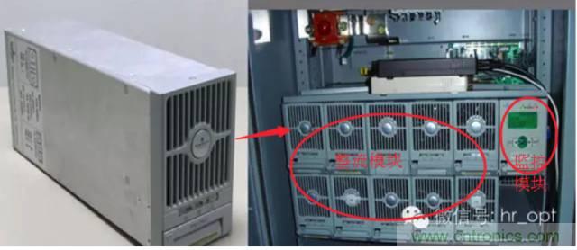 一次下電和二次下電到底有什么區別？ 如何操作？