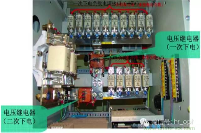 一次下電和二次下電到底有什么區別？ 如何操作？