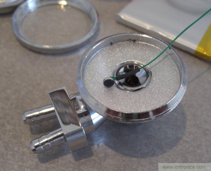 DIY萬圣節道具:讓心跳出來!